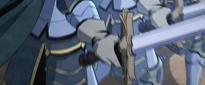 Read Skeleton Soldier chapter 264 image 83 on Lezhin