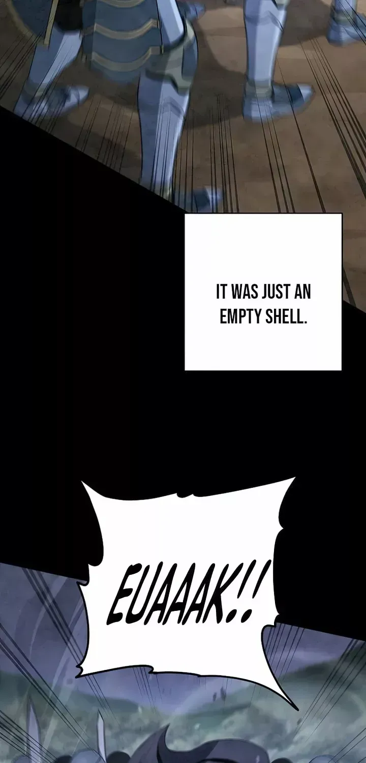 Read Skeleton Soldier chapter 264 image 84 on Lezhin