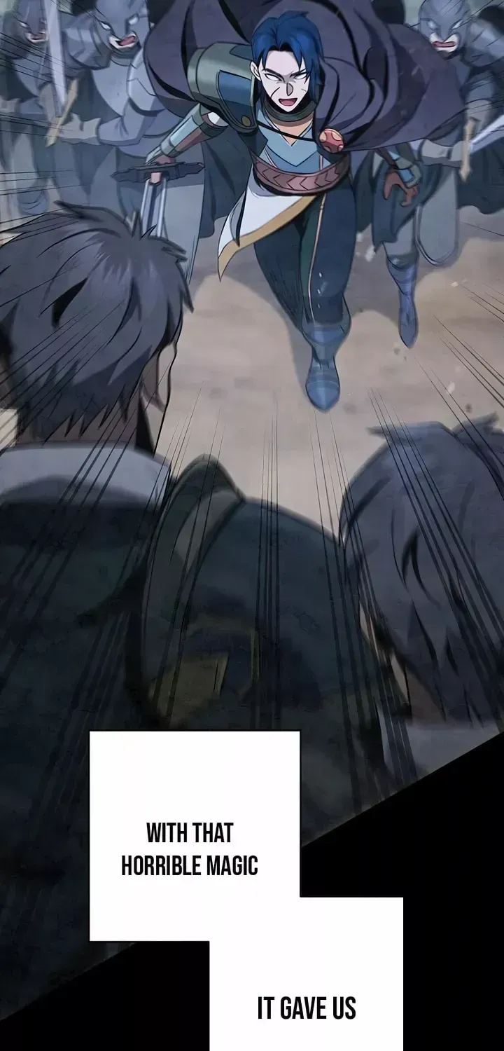 Read Skeleton Soldier chapter 264 image 85 on Lezhin