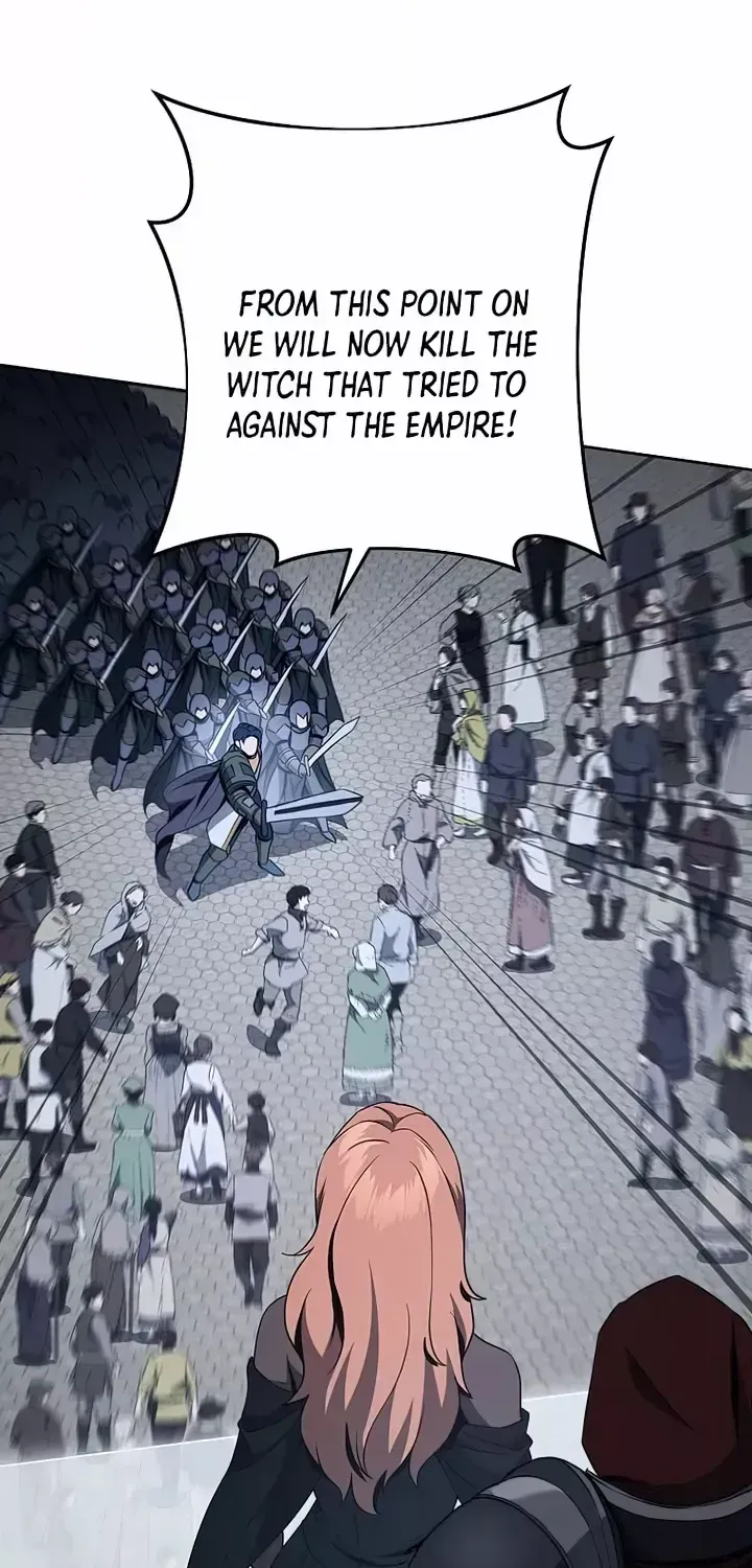Read Skeleton Soldier chapter 264 image 89 on Lezhin