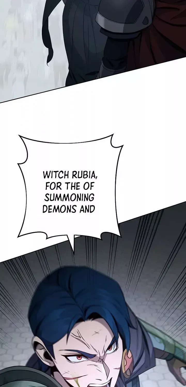 Read Skeleton Soldier chapter 264 image 90 on Lezhin