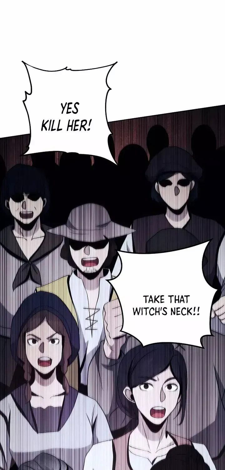 Read Skeleton Soldier chapter 264 image 93 on Lezhin