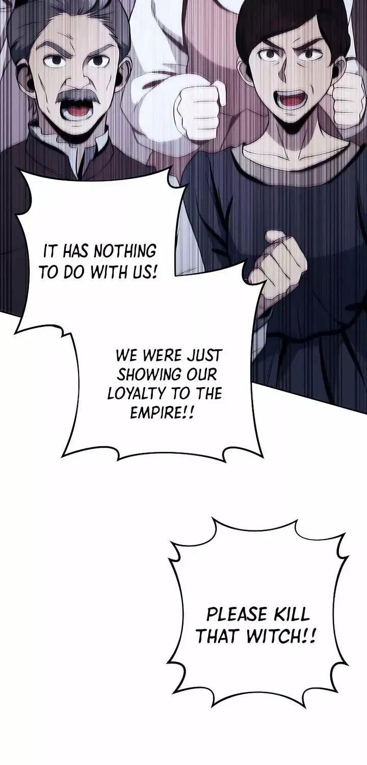 Read Skeleton Soldier chapter 264 image 94 on Lezhin