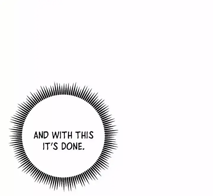 Read Skeleton Soldier chapter 264 image 95 on Lezhin