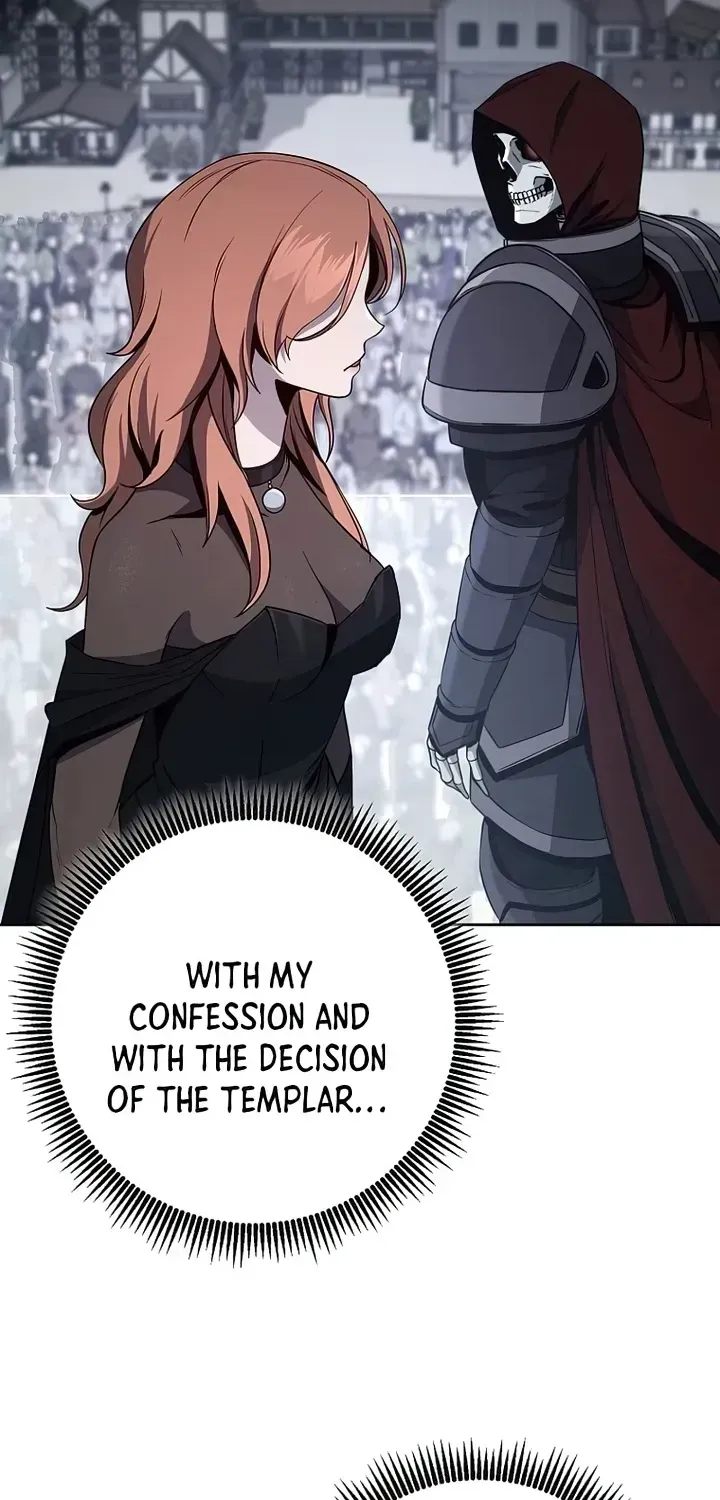 Read Skeleton Soldier chapter 264 image 97 on Lezhin