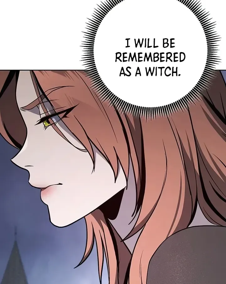 Read Skeleton Soldier chapter 264 image 98 on Lezhin