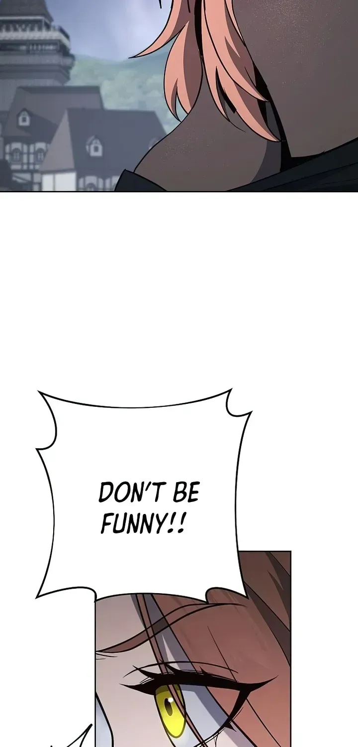 Read Skeleton Soldier chapter 264 image 99 on Lezhin