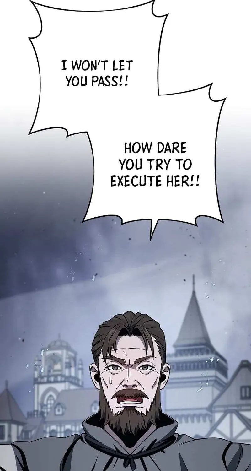 Read Skeleton Soldier chapter 265.1 image 1 on Lezhin