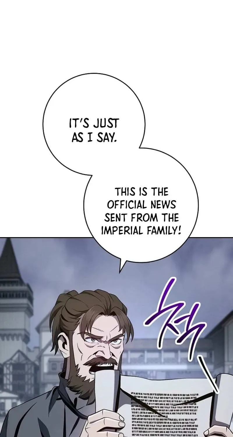 Read Skeleton Soldier chapter 265.1 image 11 on Lezhin
