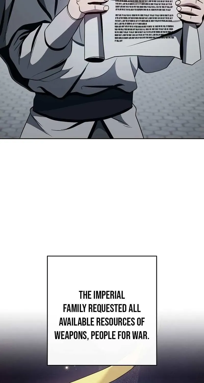 Read Skeleton Soldier chapter 265.1 image 12 on Lezhin
