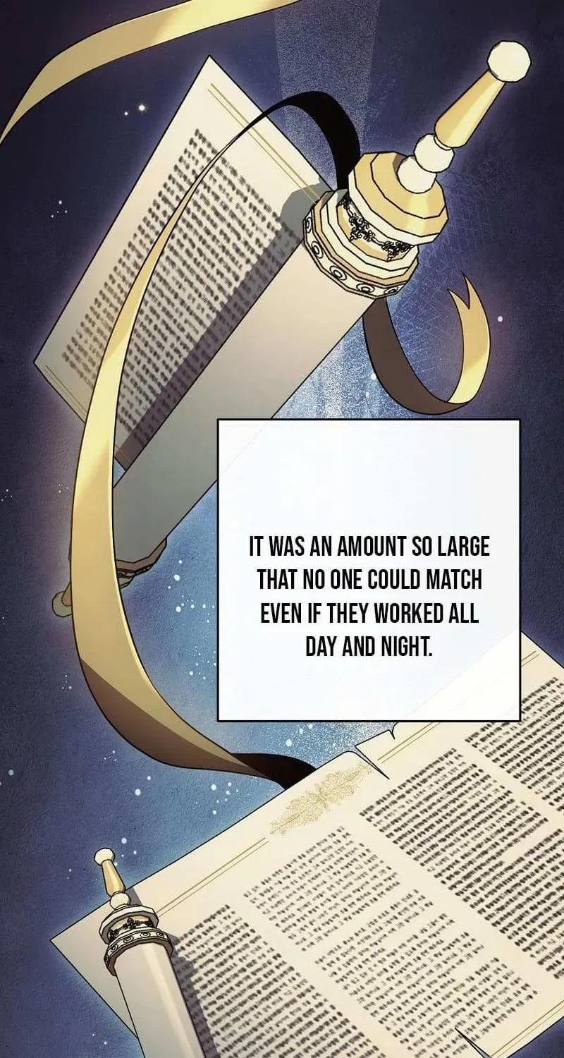 Read Skeleton Soldier chapter 265.1 image 13 on Lezhin