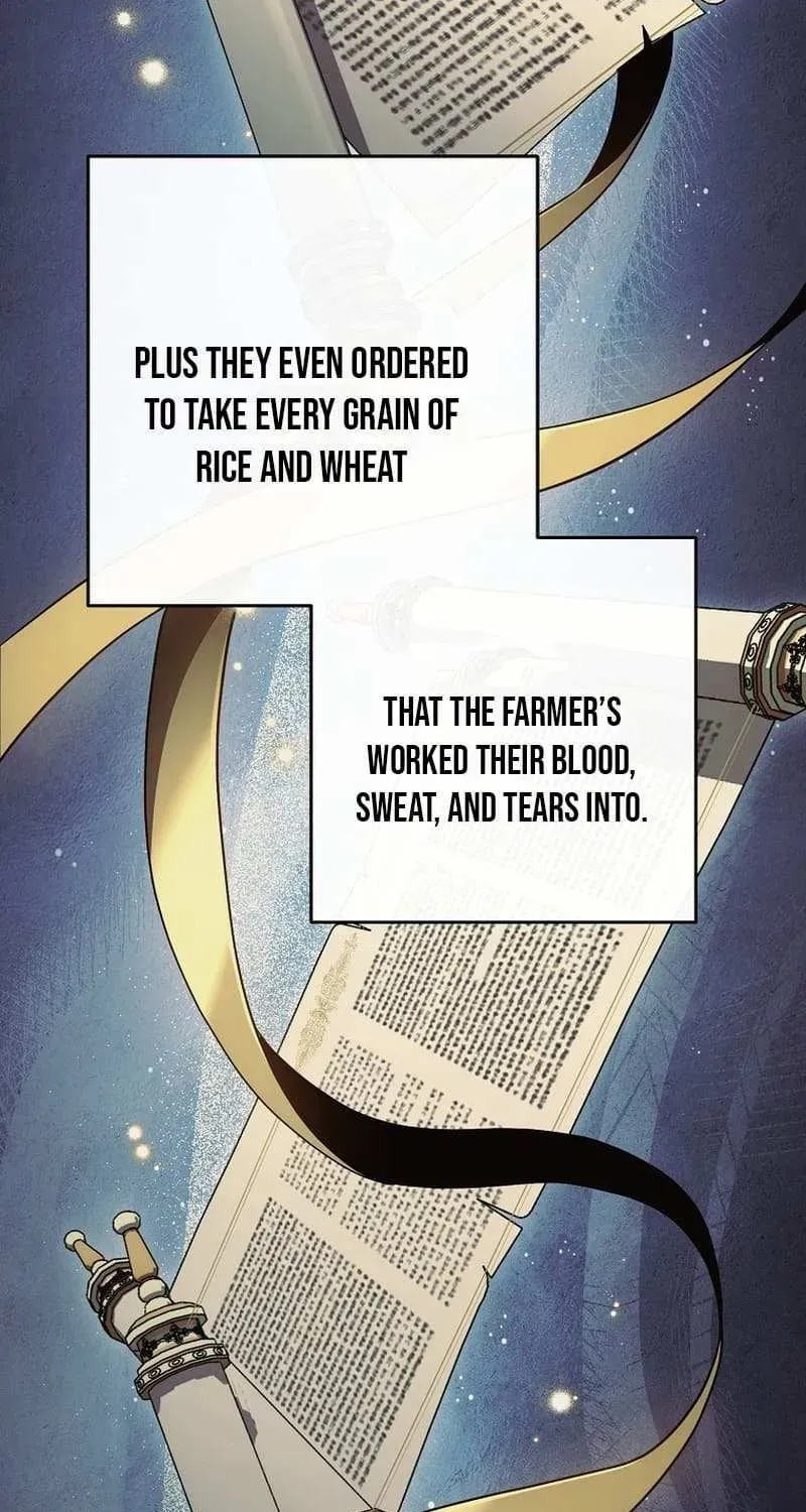 Read Skeleton Soldier chapter 265.1 image 14 on Lezhin
