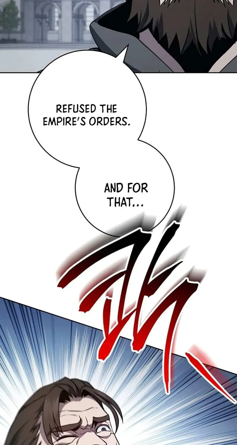 Read Skeleton Soldier chapter 265.1 image 18 on Lezhin