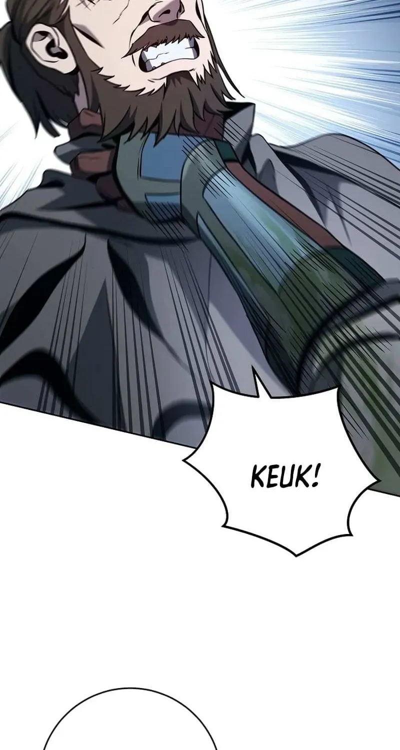 Read Skeleton Soldier chapter 265.1 image 19 on Lezhin