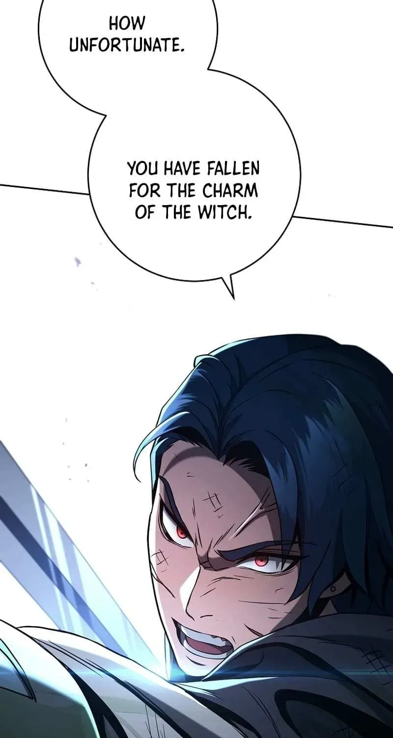 Read Skeleton Soldier chapter 265.1 image 20 on Lezhin
