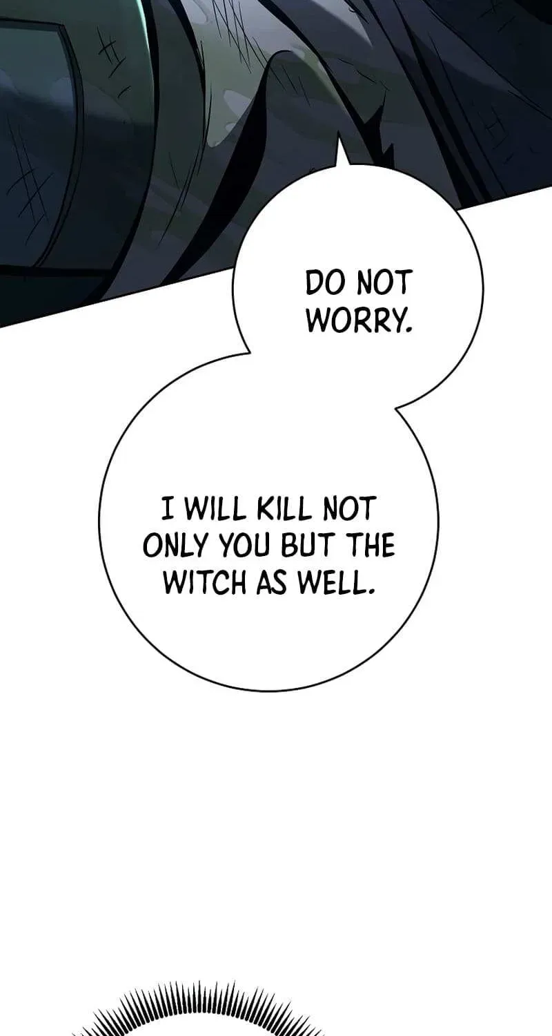 Read Skeleton Soldier chapter 265.1 image 21 on Lezhin
