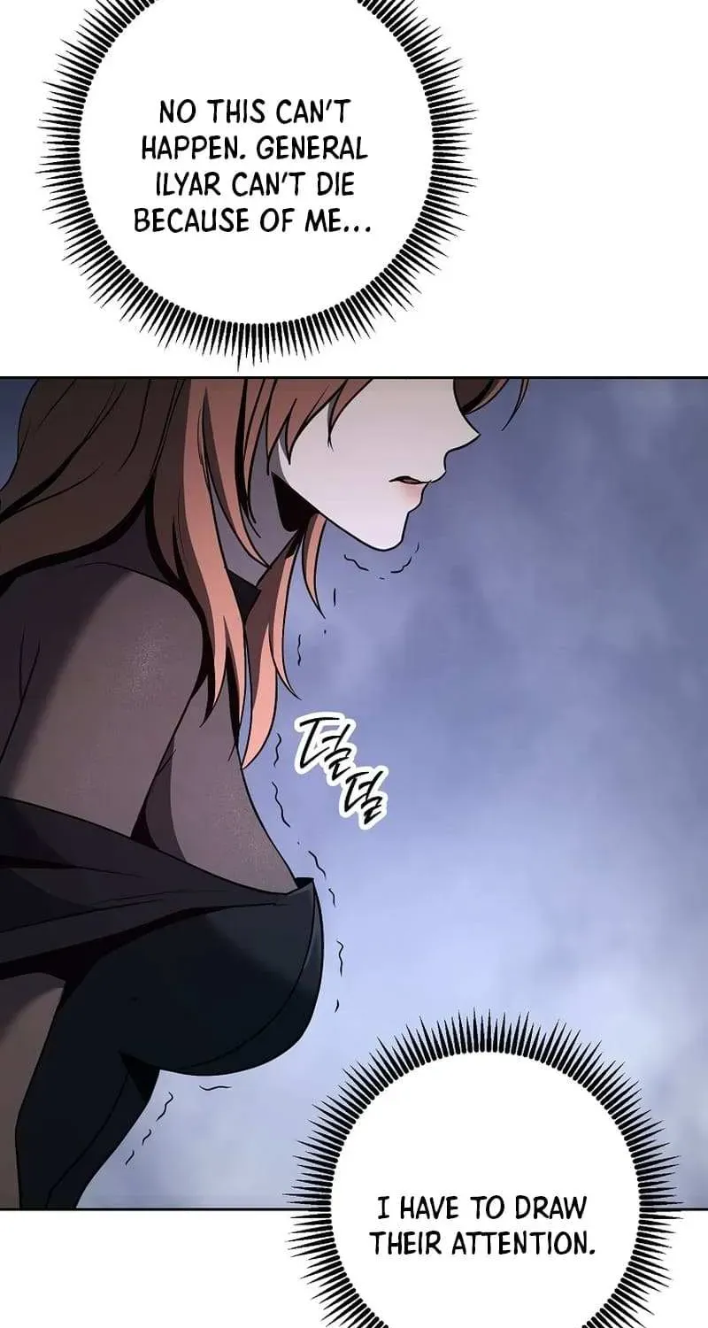 Read Skeleton Soldier chapter 265.1 image 22 on Lezhin