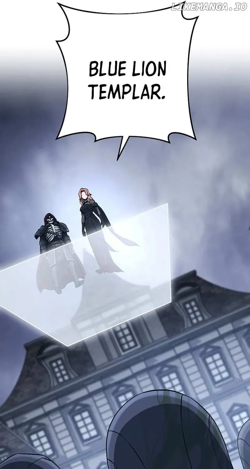 Read Skeleton Soldier chapter 265.1 image 24 on Lezhin