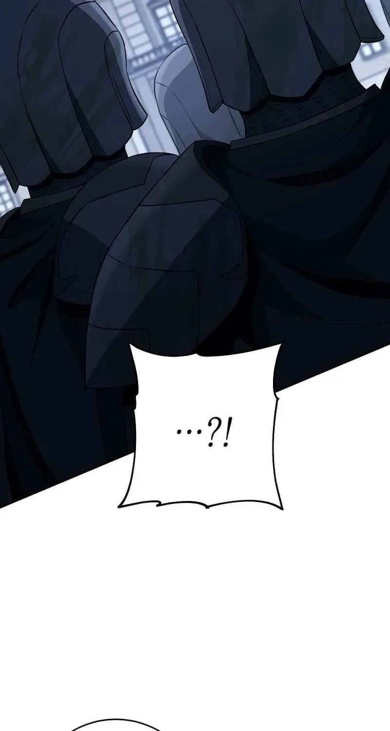 Read Skeleton Soldier chapter 265.1 image 25 on Lezhin
