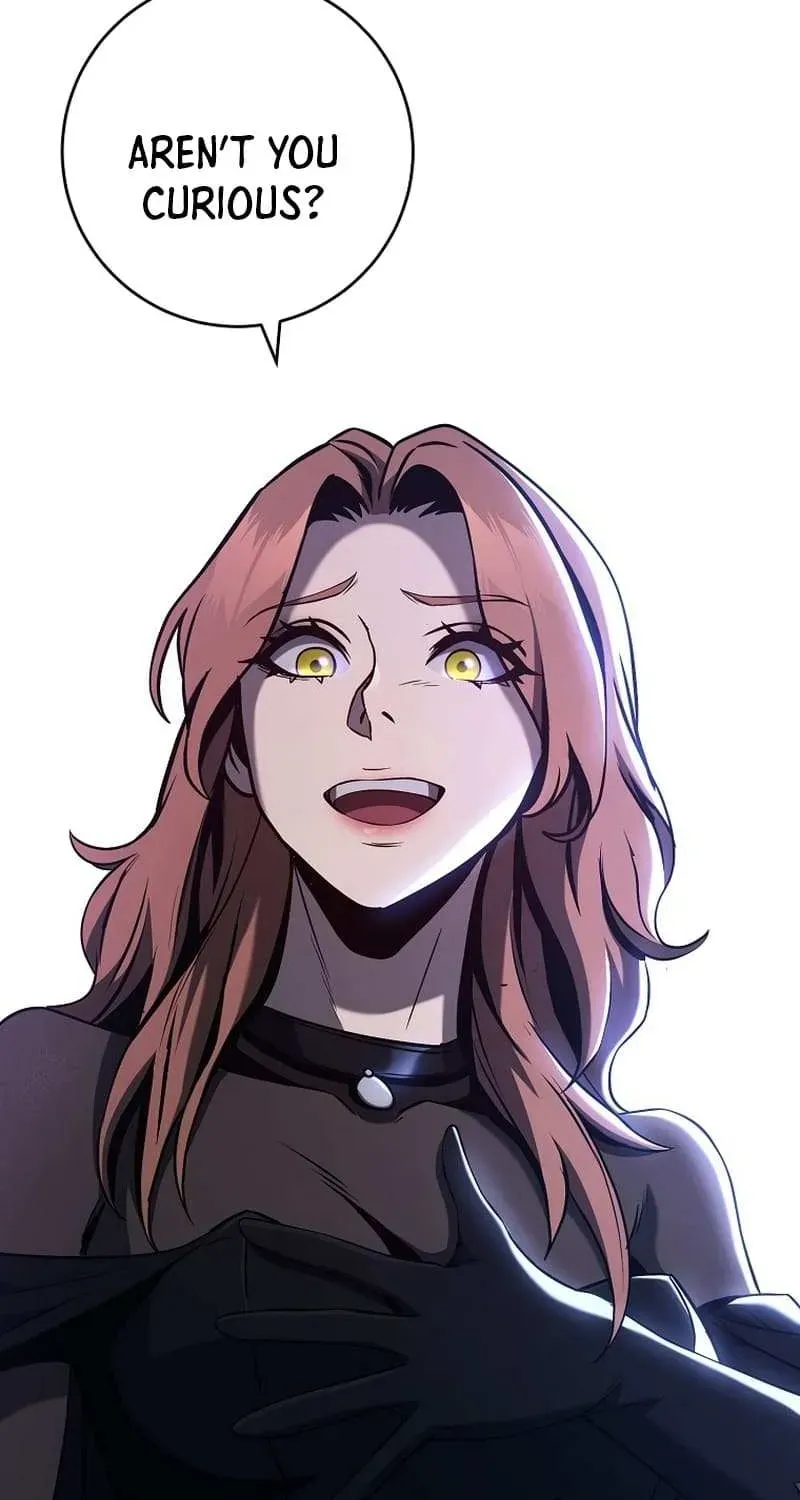 Read Skeleton Soldier chapter 265.1 image 26 on Lezhin