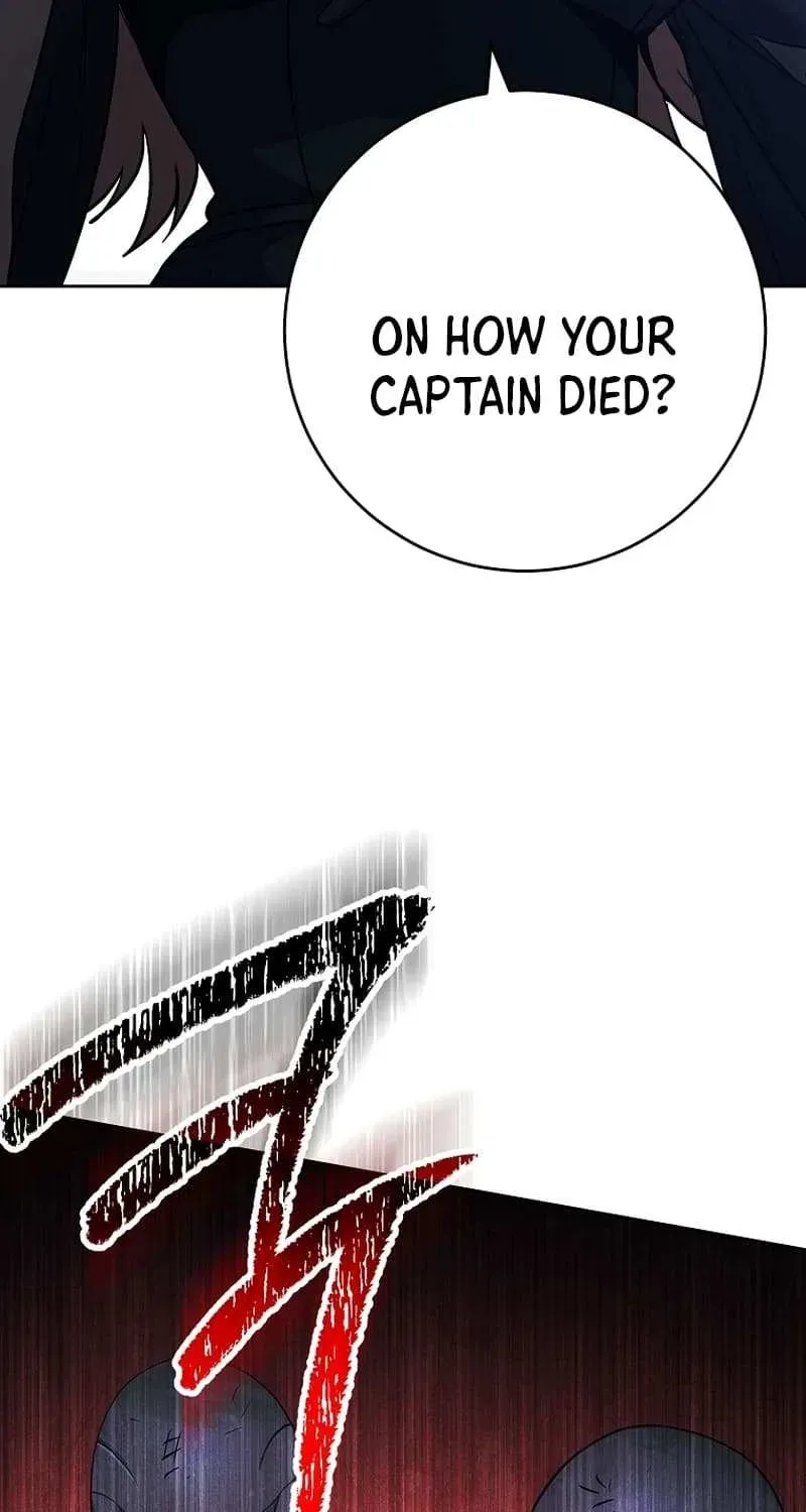 Read Skeleton Soldier chapter 265.1 image 27 on Lezhin