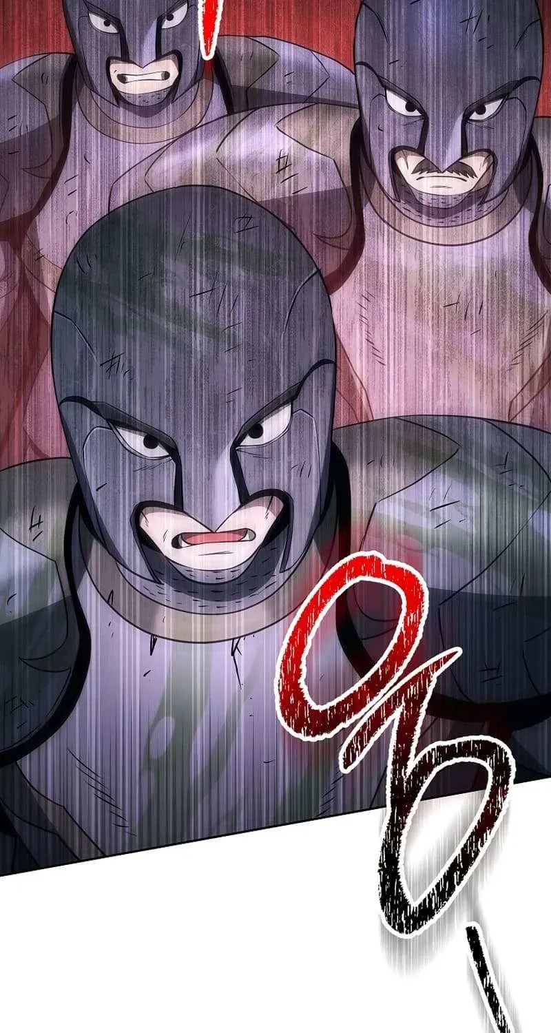 Read Skeleton Soldier chapter 265.1 image 28 on Lezhin