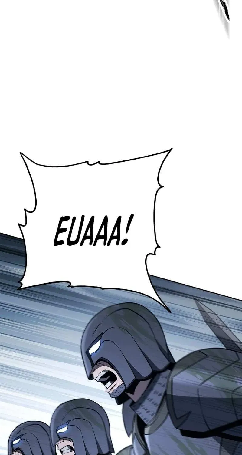 Read Skeleton Soldier chapter 265.1 image 29 on Lezhin