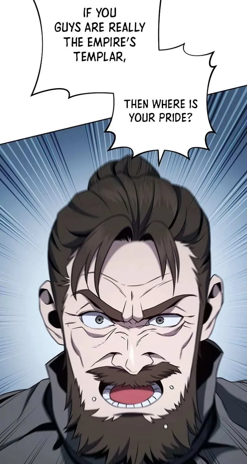 Read Skeleton Soldier chapter 265.1 image 3 on Lezhin