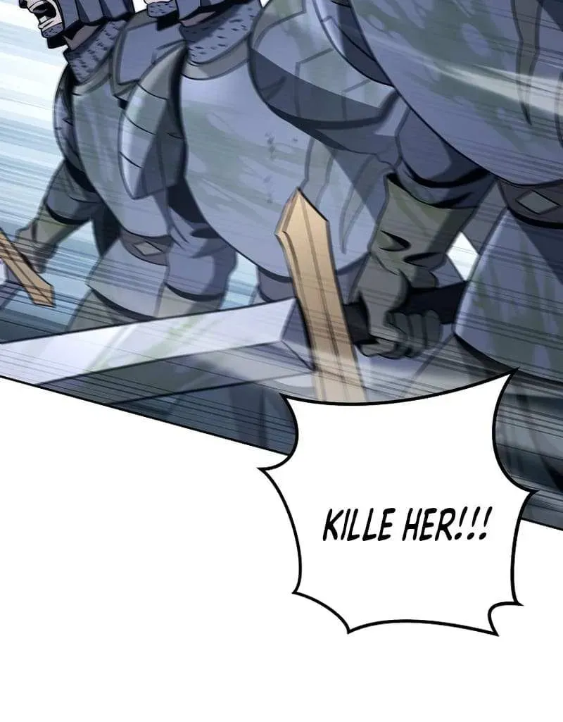 Read Skeleton Soldier chapter 265.1 image 30 on Lezhin