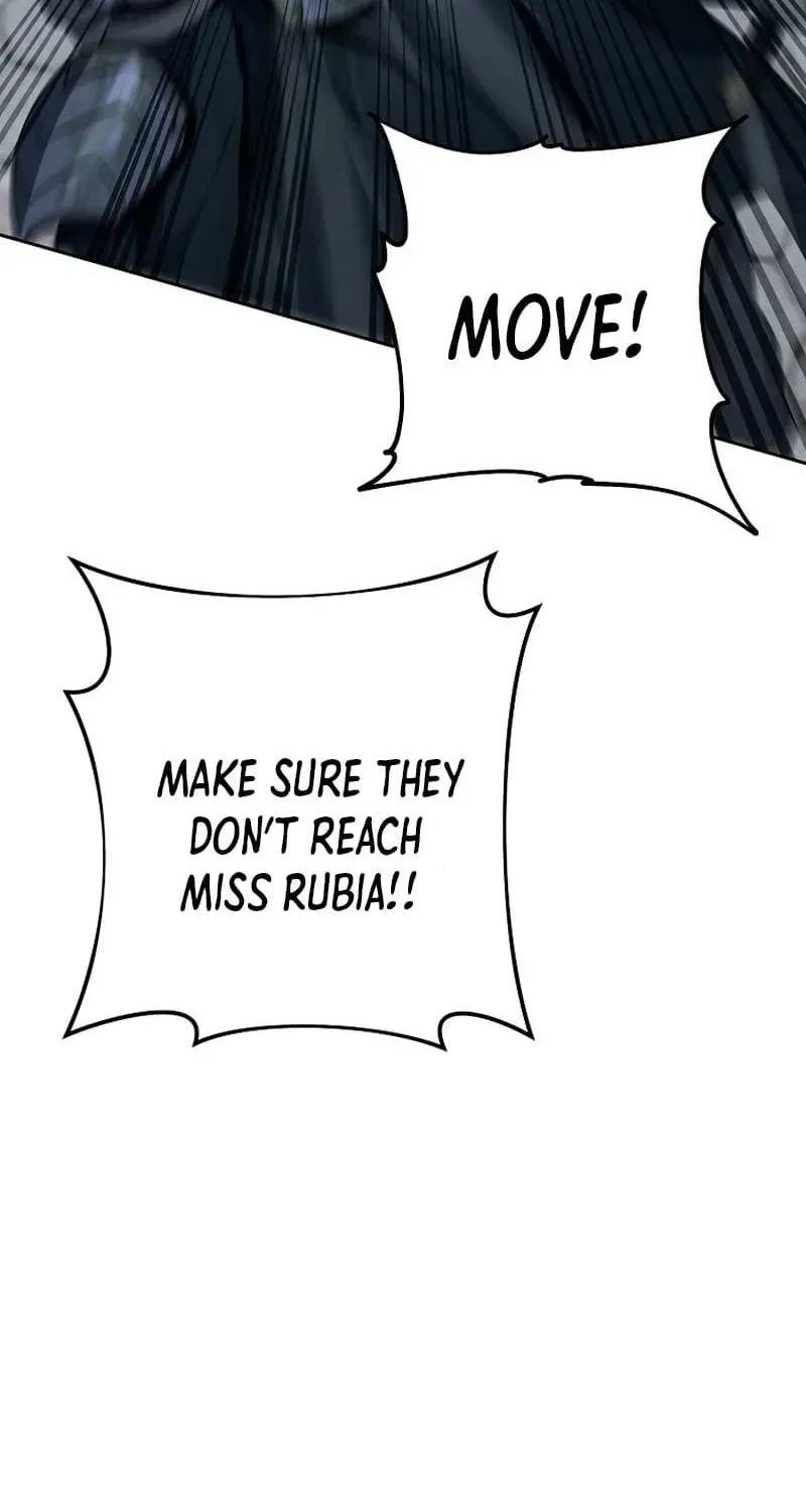 Read Skeleton Soldier chapter 265.1 image 32 on Lezhin