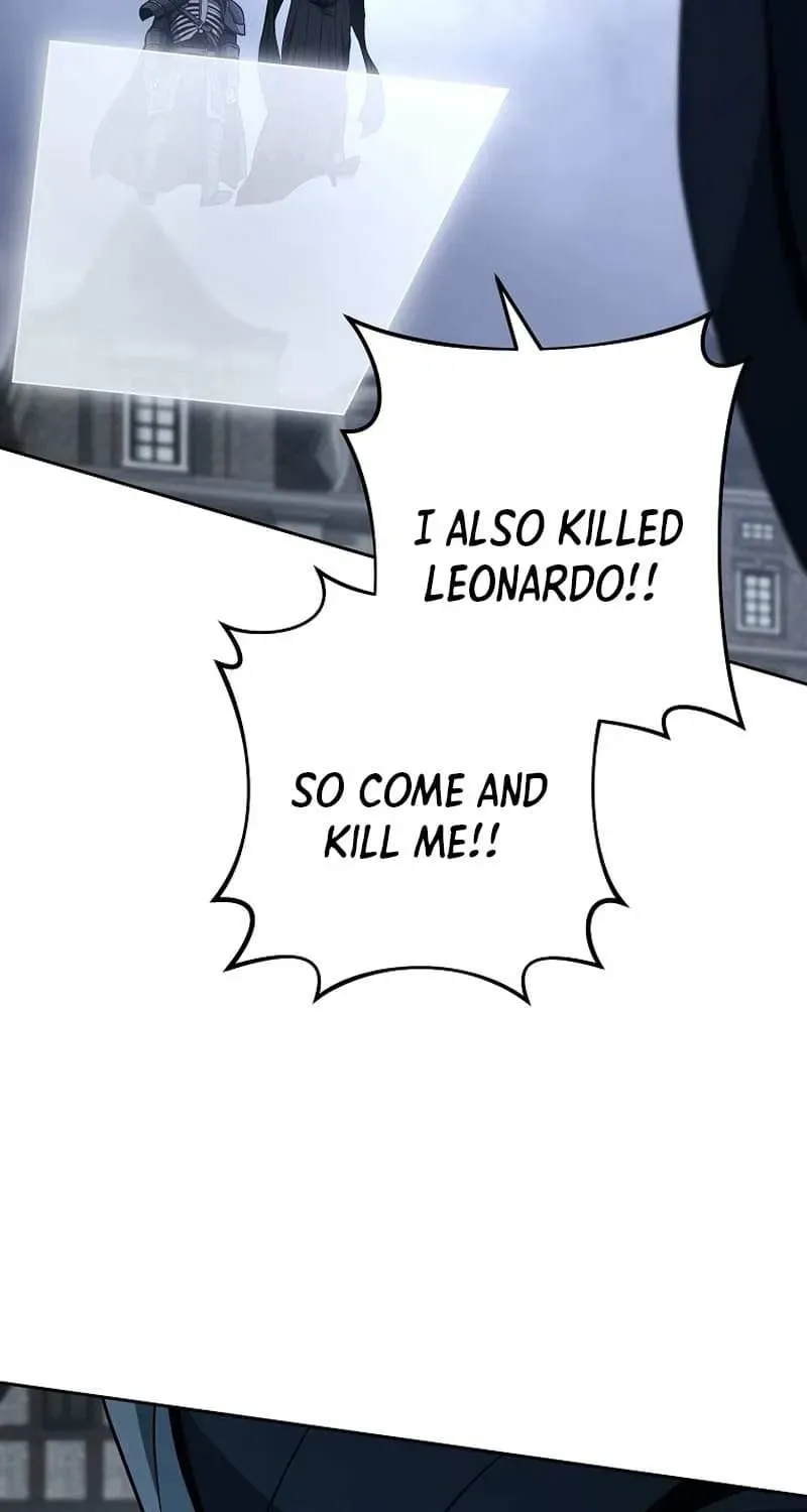 Read Skeleton Soldier chapter 265.1 image 35 on Lezhin