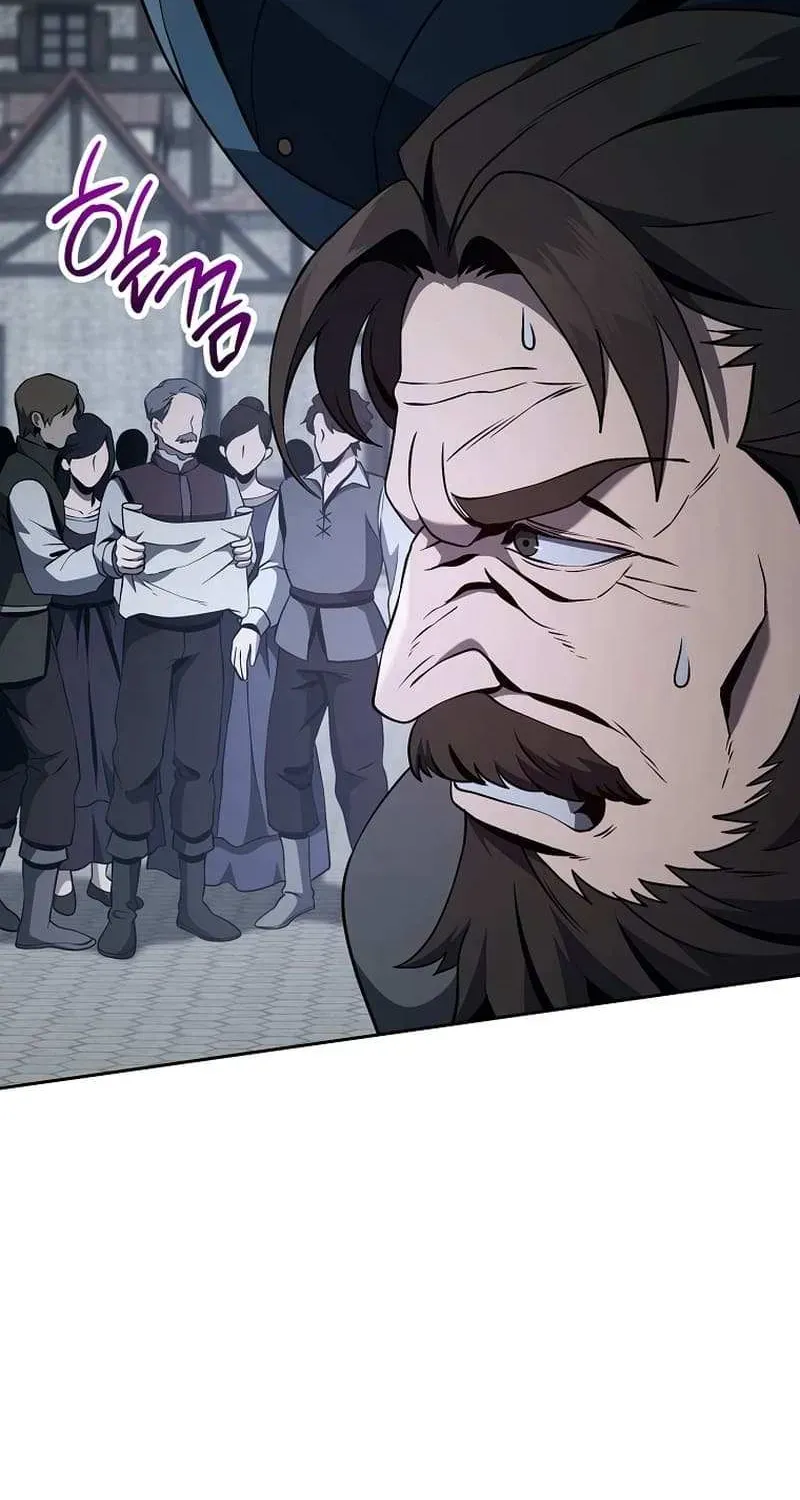 Read Skeleton Soldier chapter 265.1 image 36 on Lezhin