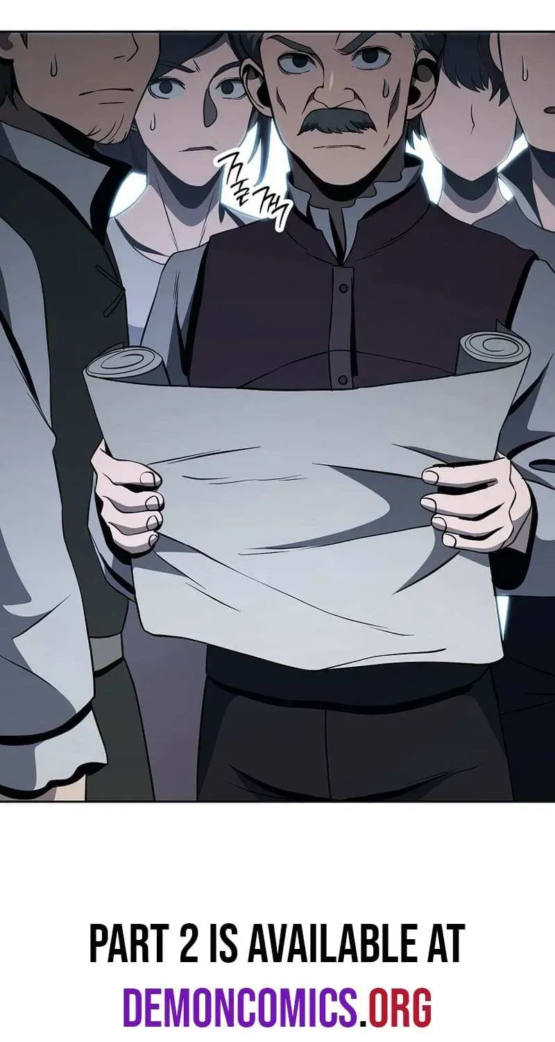 Read Skeleton Soldier chapter 265.1 image 37 on Lezhin