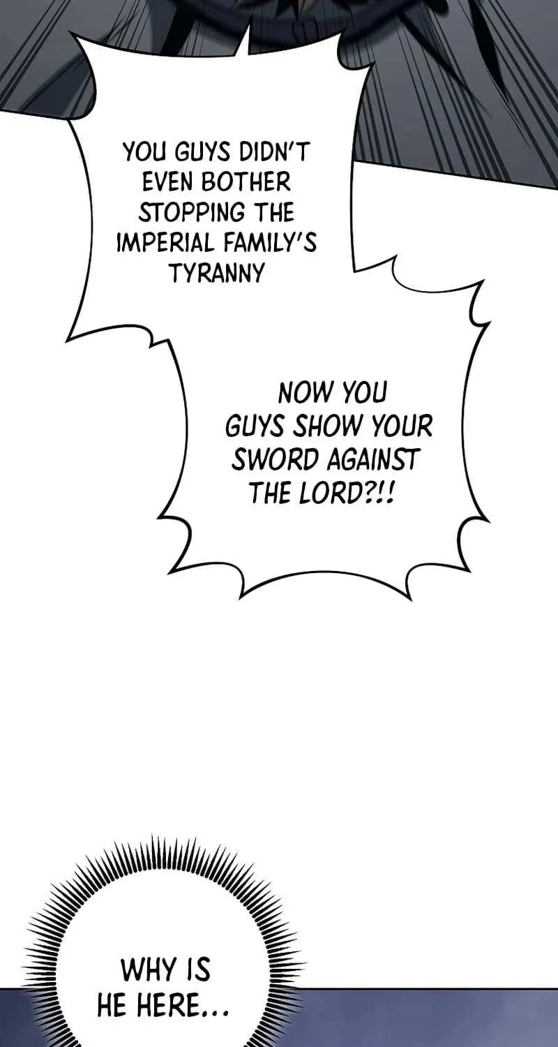 Read Skeleton Soldier chapter 265.1 image 4 on Lezhin