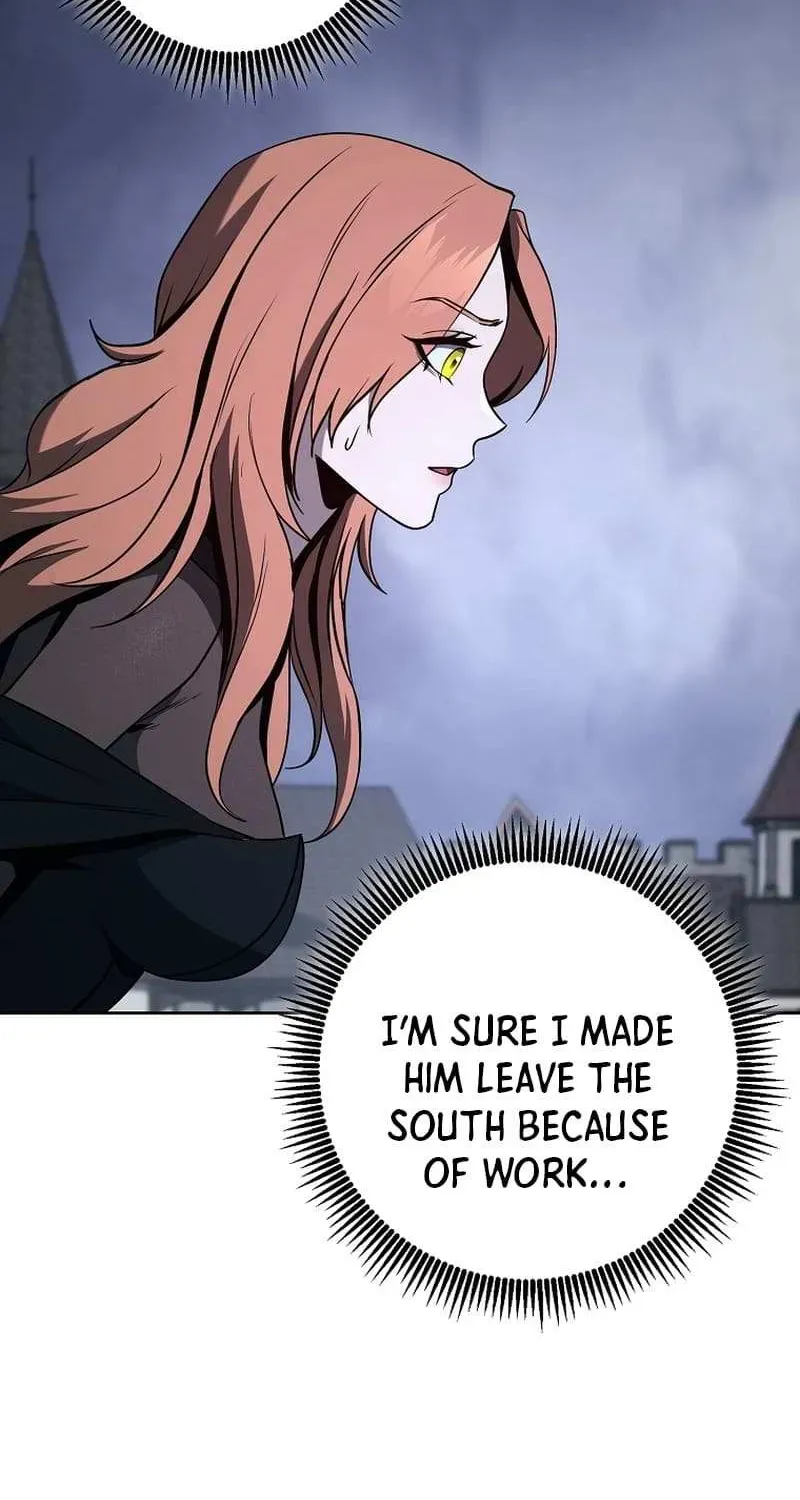 Read Skeleton Soldier chapter 265.1 image 5 on Lezhin