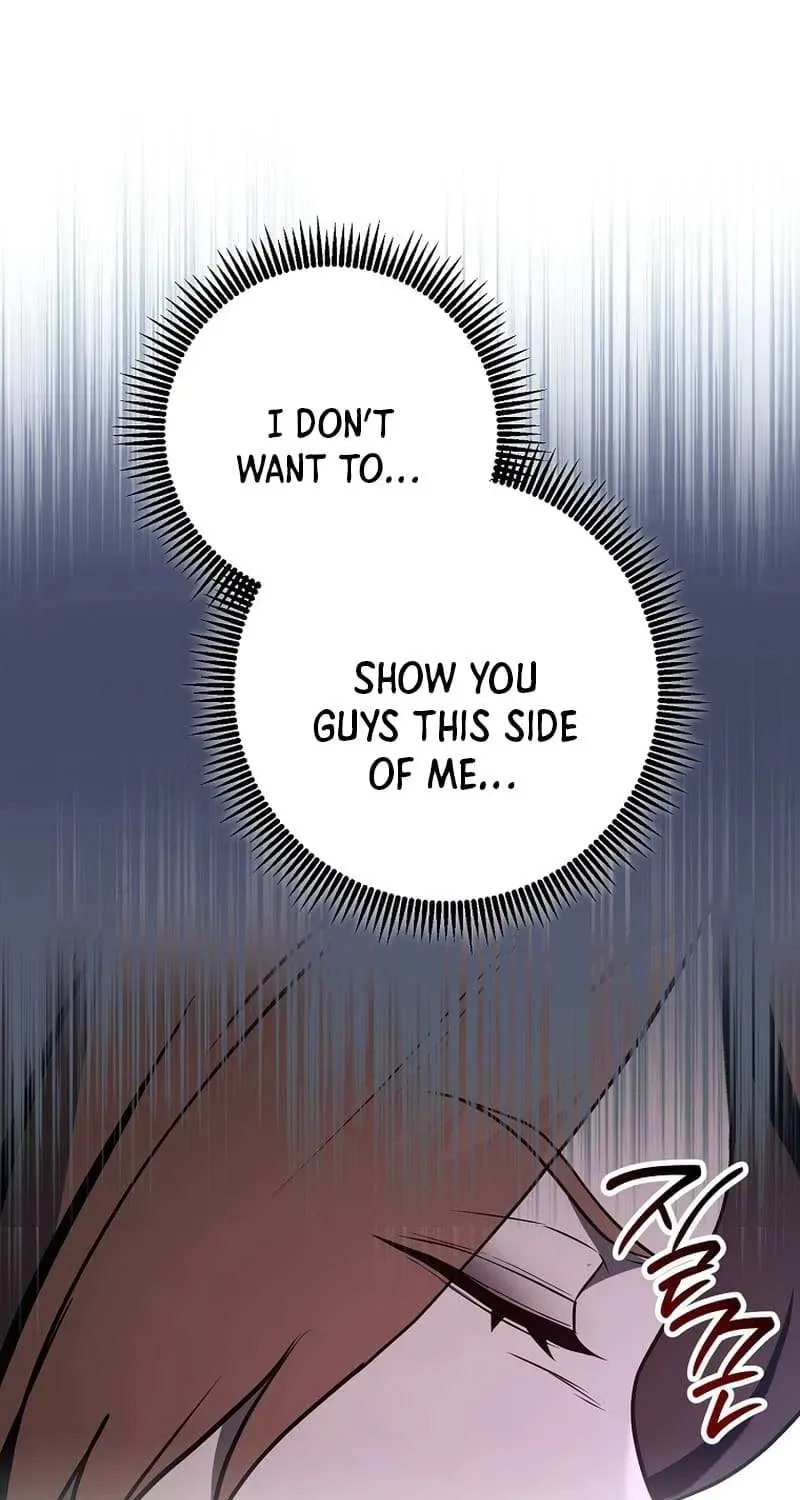 Read Skeleton Soldier chapter 265.1 image 6 on Lezhin