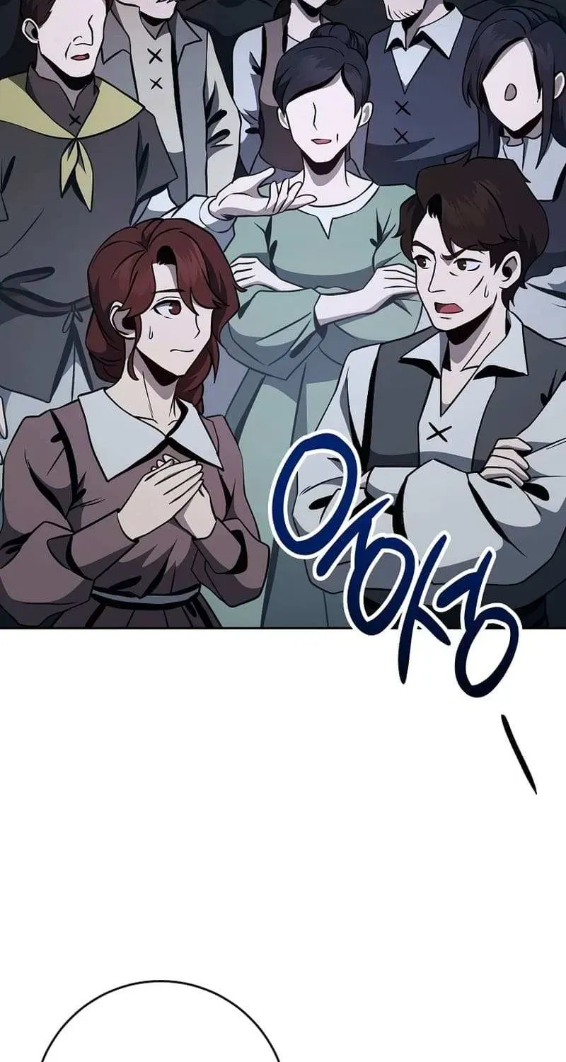 Read Skeleton Soldier chapter 265.1 image 9 on Lezhin