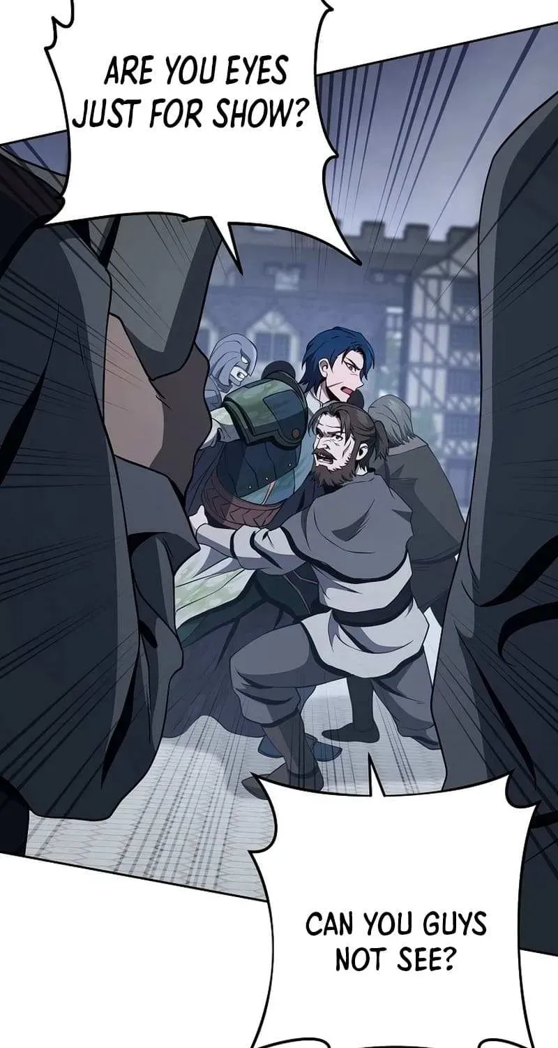 Read Skeleton Soldier chapter 265.2 image 1 on Lezhin