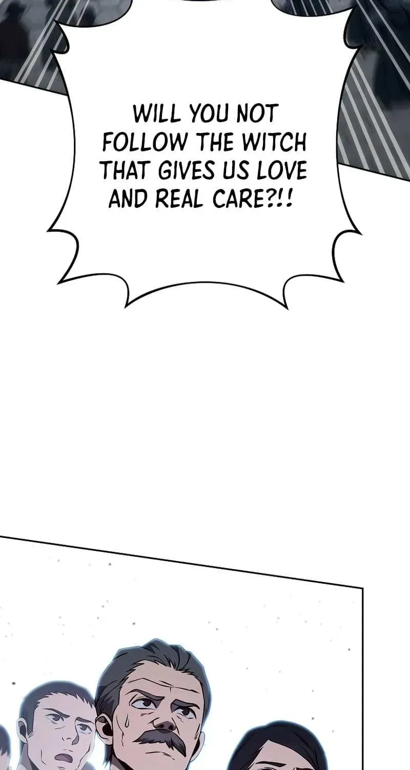 Read Skeleton Soldier chapter 265.2 image 11 on Lezhin