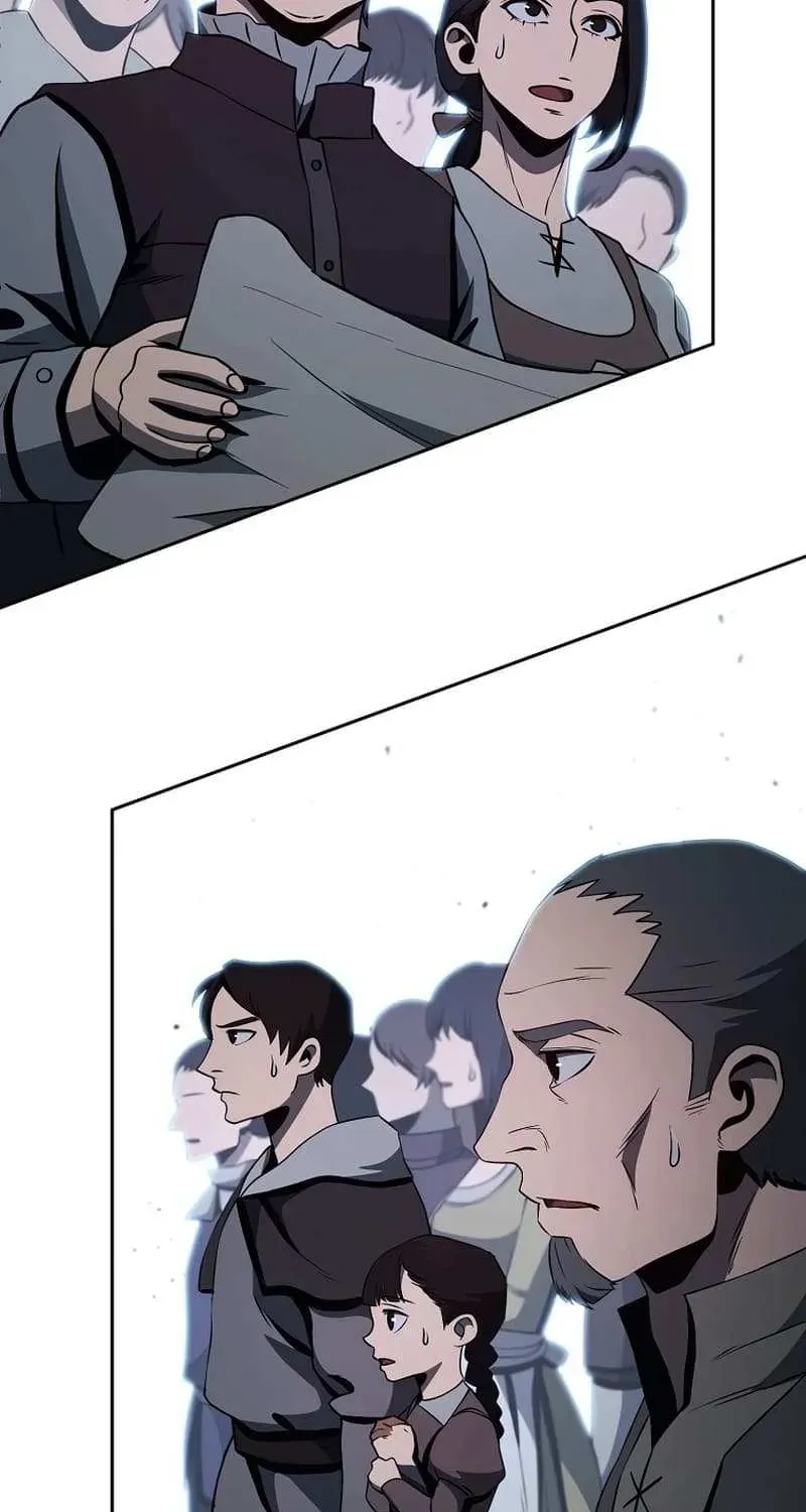 Read Skeleton Soldier chapter 265.2 image 12 on Lezhin