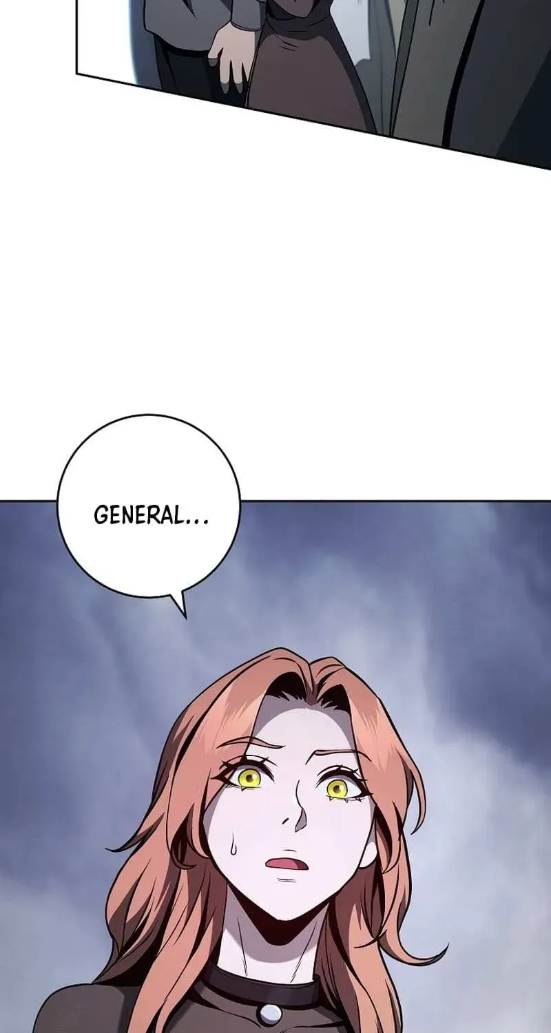 Read Skeleton Soldier chapter 265.2 image 13 on Lezhin