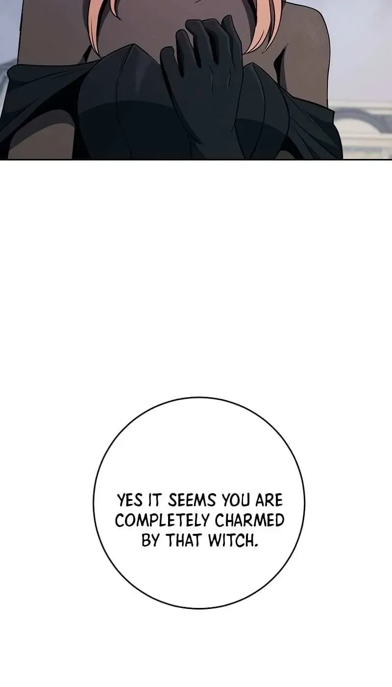 Read Skeleton Soldier chapter 265.2 image 14 on Lezhin
