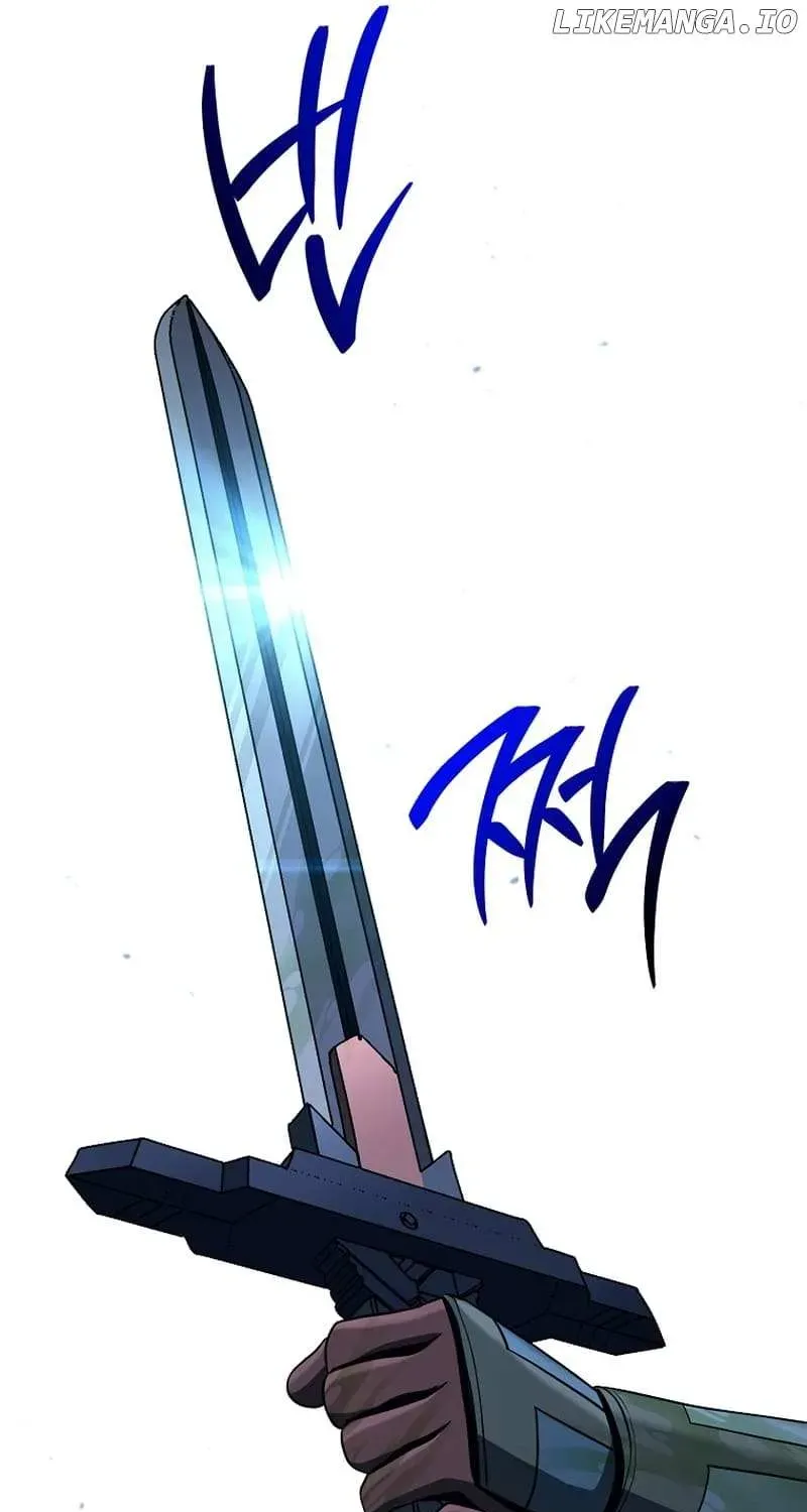 Read Skeleton Soldier chapter 265.2 image 15 on Lezhin