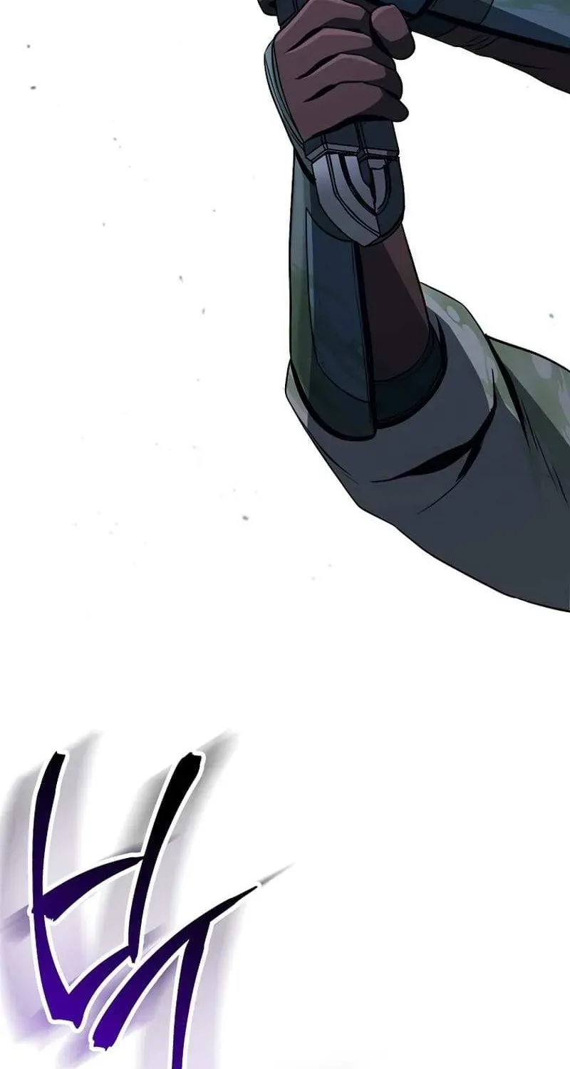 Read Skeleton Soldier chapter 265.2 image 16 on Lezhin