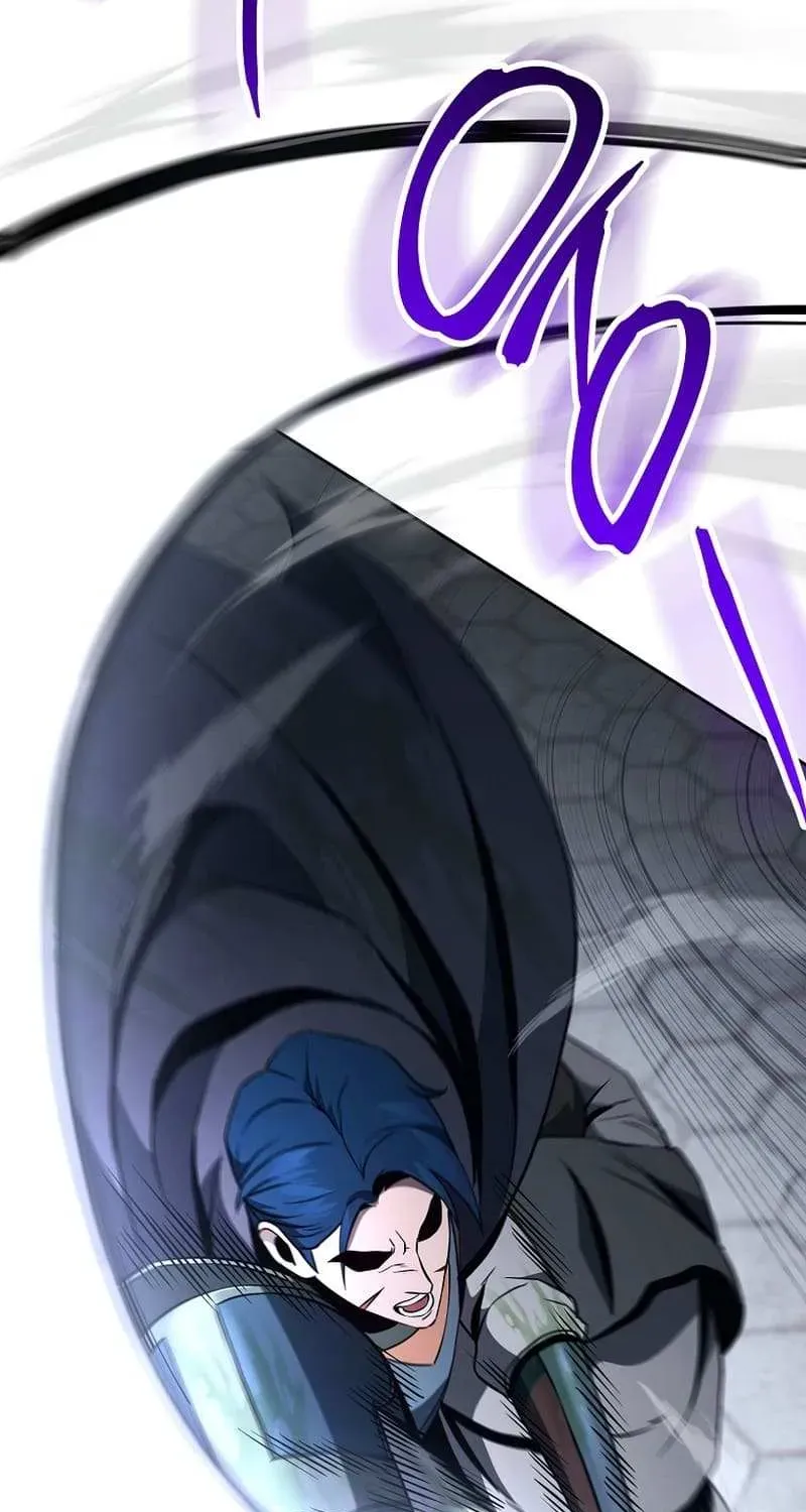 Read Skeleton Soldier chapter 265.2 image 17 on Lezhin
