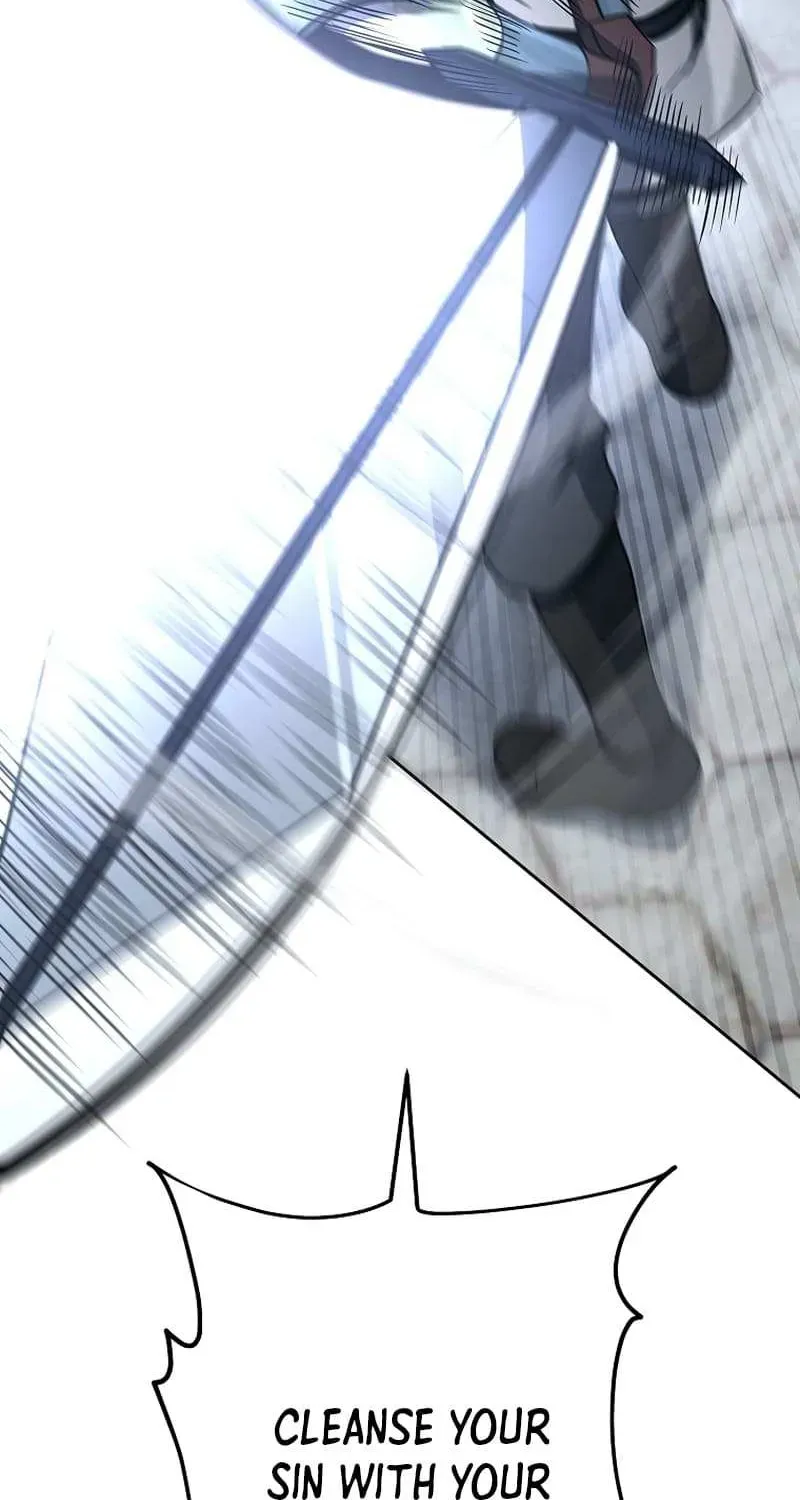 Read Skeleton Soldier chapter 265.2 image 18 on Lezhin
