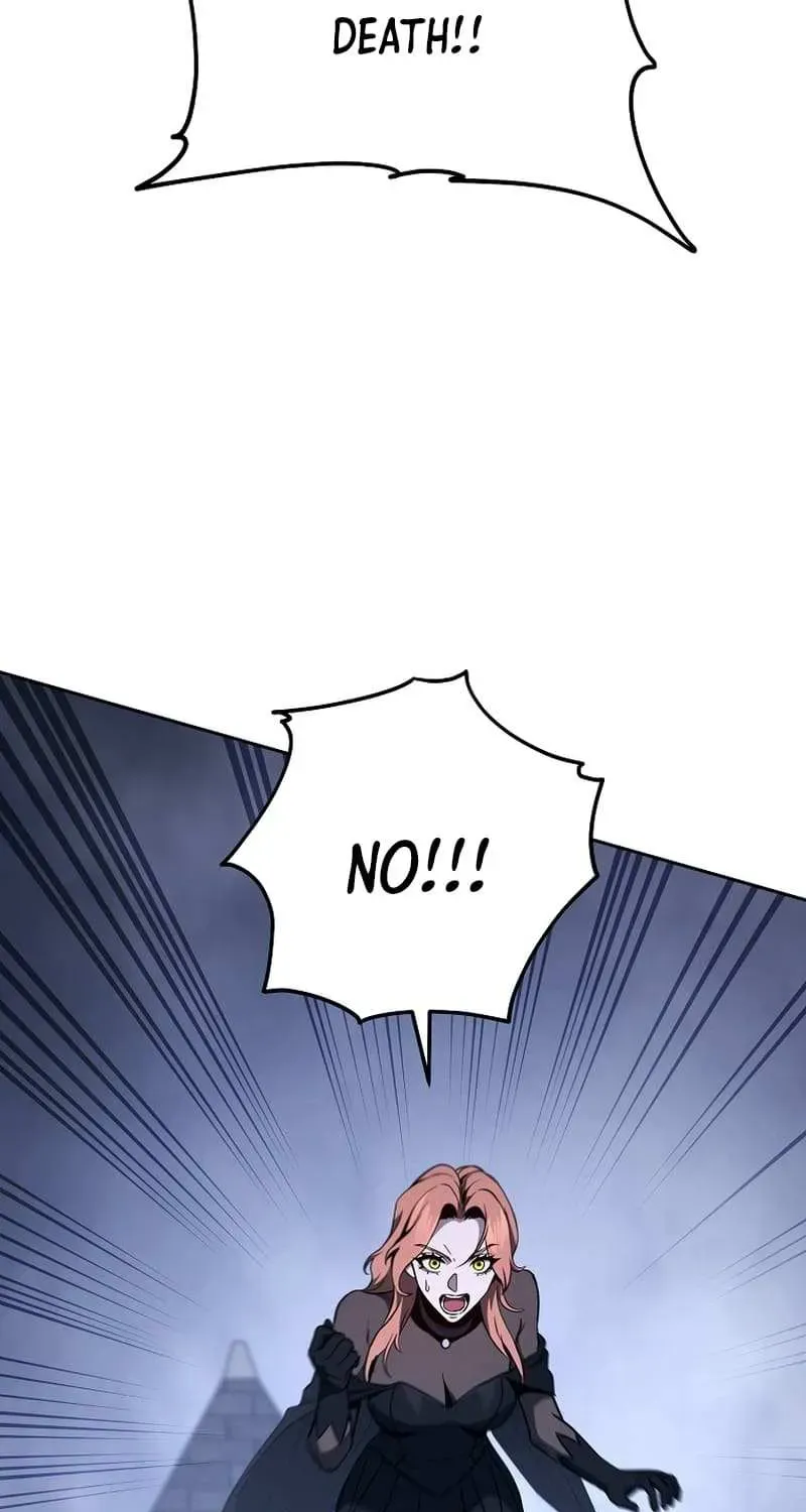 Read Skeleton Soldier chapter 265.2 image 19 on Lezhin