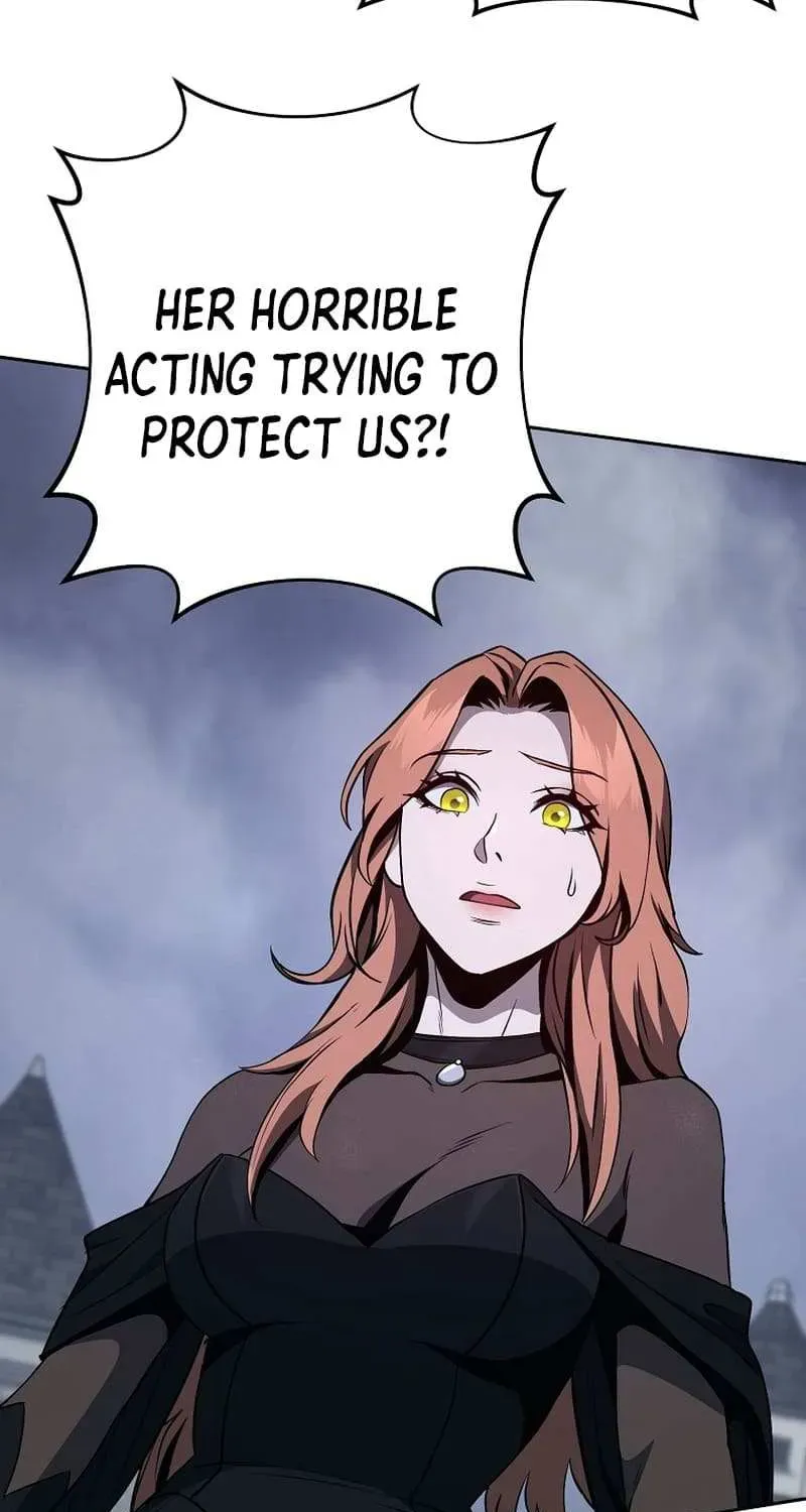 Read Skeleton Soldier chapter 265.2 image 2 on Lezhin