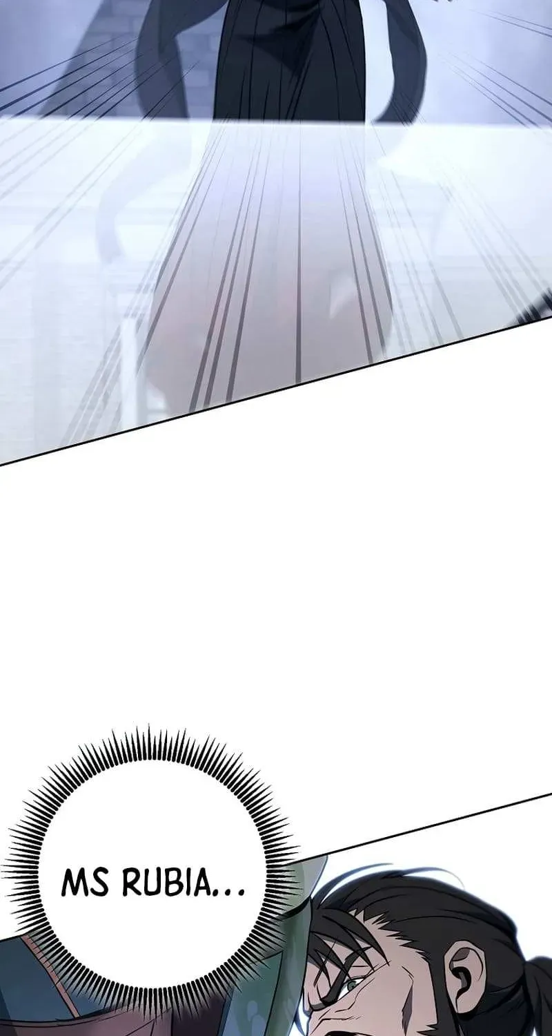 Read Skeleton Soldier chapter 265.2 image 20 on Lezhin