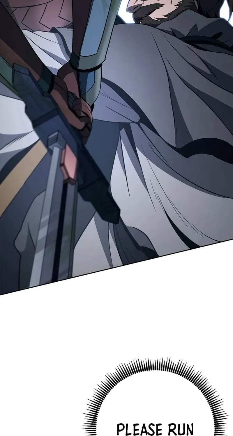 Read Skeleton Soldier chapter 265.2 image 21 on Lezhin